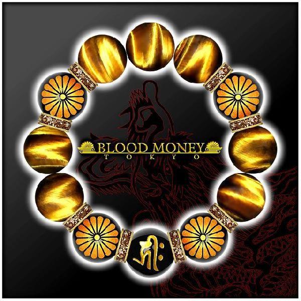 |Cg10{@18mm f×eA Ֆڐ΃^CK[AC IjLXuXbg  YMen's zXgNU IIn n h