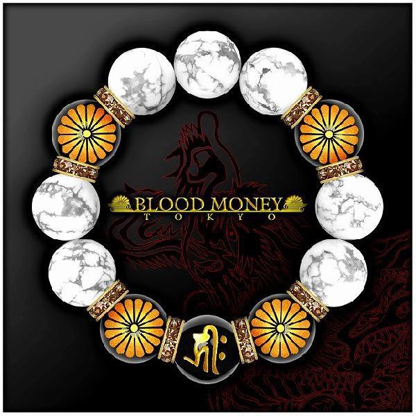 |Cg10{@18mm f×eA nECg IjLXuXbg  YMen's zXgNU IIn n L[ h