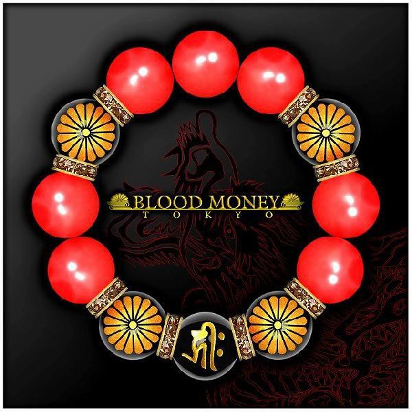 |Cg10{@18mm f×eA J[lA IjLXuXbg  YMen's zXgNU IIn n L[ h