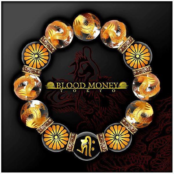 |Cg10{@18mm f×eA  IjLXuXbg  YMen's zXgNU IIn n L[ h