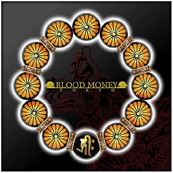 |Cg10{@18mm f×eA IjLXuXbg  YMen's zXgNU IIn n L[ h