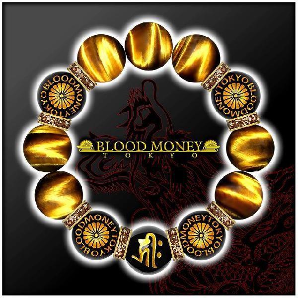 |Cg10{@18mm f×eB Ֆڐ΃^CK[AC IjLXuXbg  YMen's zXgNU IIn n h