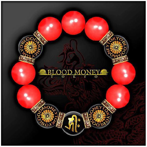 |Cg10{@18mm f×eB J[lA IjLXuXbg  YMen's zXgNU IIn n L[ h