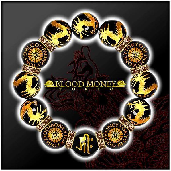 |Cg10{@18mm f×eB IjLX IjLXuXbg  YMen's zXgNU IIn n L[ h