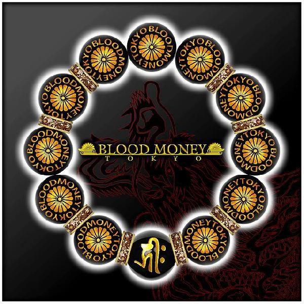 |Cg10{@18mm f×eB IjLXuXbg  YMen's zXgNU IIn n L[ h