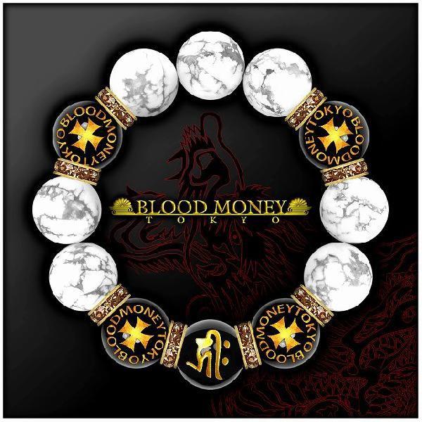 |Cg10{@18mm f×NX nECg IjLXuXbg  YMen's zXgNU IIn n h