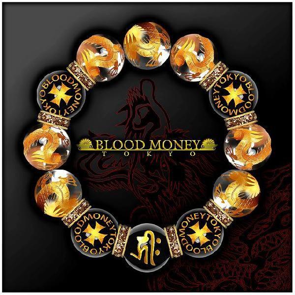 |Cg10{@18mm f×NX  IjLXuXbg  YMen's zXgNU IIn n L[ h