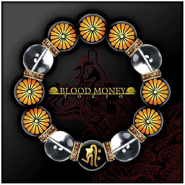 |Cg10{@18mm f×eA  IjLXuXbg  YMen's zXgNU IIn n L[ h