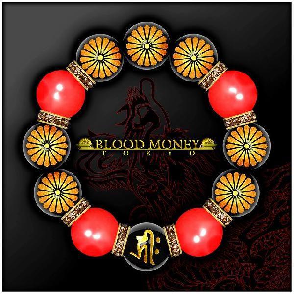 |Cg10{@18mm f×eA J[lA IjLXuXbg  YMen's zXgNU IIn n L[ h