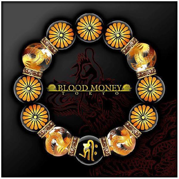 |Cg10{@18mm f×eA  IjLXuXbg  YMen's zXgNU IIn n L[ h