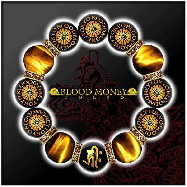 |Cg10{@18mm f×eB Ֆڐ΃^CK[AC IjLXuXbg  YMen's zXgNU IIn n h