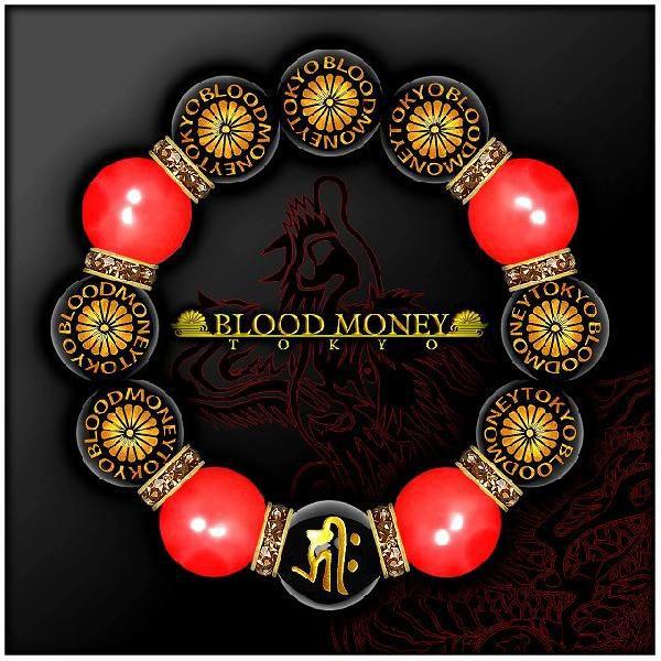 |Cg10{@18mm f×eB J[lA IjLXuXbg  YMen's zXgNU IIn n L[ h