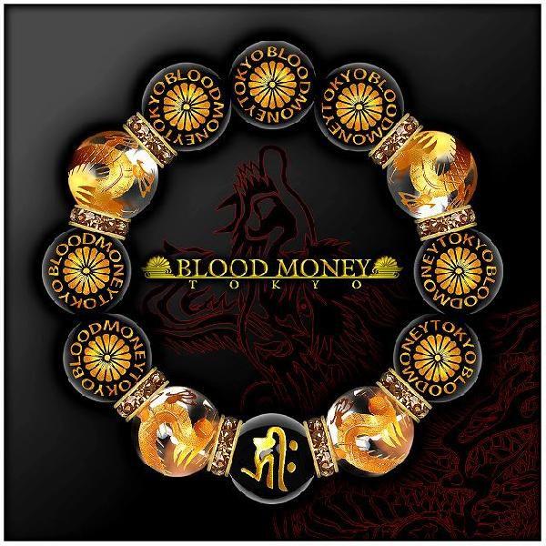 |Cg10{@18mm f×eB  IjLXuXbg  YMen's zXgNU IIn n L[ h