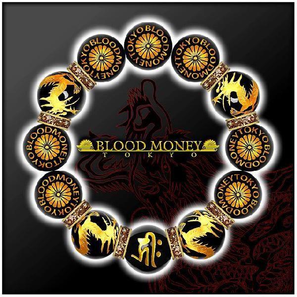 |Cg10{@18mm f×eB IjLX IjLXuXbg  YMen's zXgNU IIn n L[ h