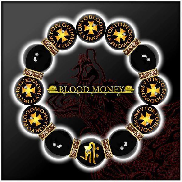 |Cg10{@18mm f×NX IjLX IjLXuXbg  YMen's zXgNU IIn n L[ h