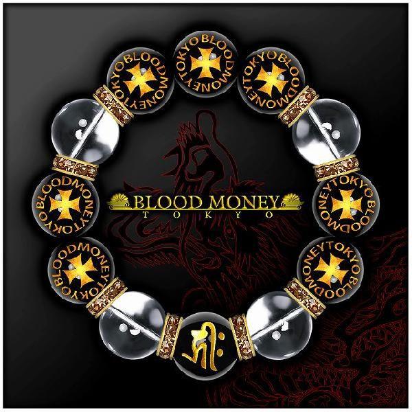 |Cg10{@18mm f×NX  IjLXuXbg  YMen's zXgNU IIn n L[ h