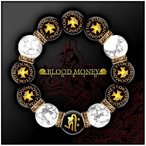 |Cg10{@18mm f×NX nECg IjLXuXbg  YMen's zXgNU IIn n h