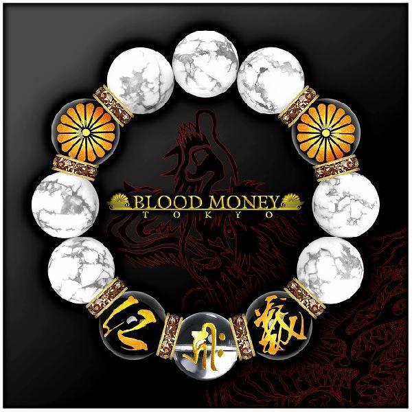 |Cg10{@18mm f×m` eA nECg uXbg  YMen's zXgNU IIn n L[ h