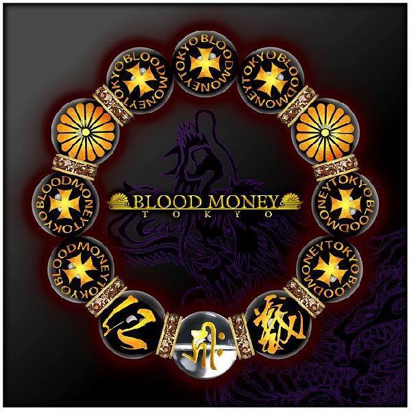 |Cg10{@18mm f×m` eA NX uXbg  YMen's zXgNU IIn n L[ h