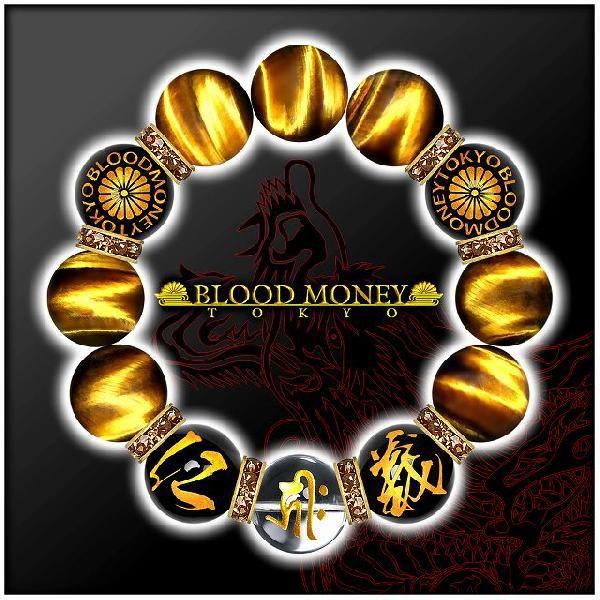 |Cg10{ 18mm f×m` eB Ֆڐ΃^CK[AC uXbg  YMen's zXgNU IIn n h