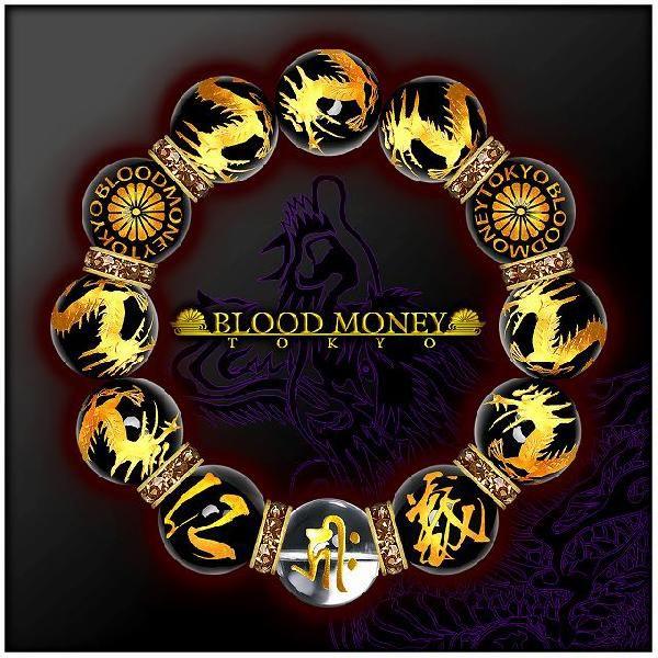 |Cg10{@18mm f×m` eB IjLX uXbg  YMen's zXgNU IIn n h