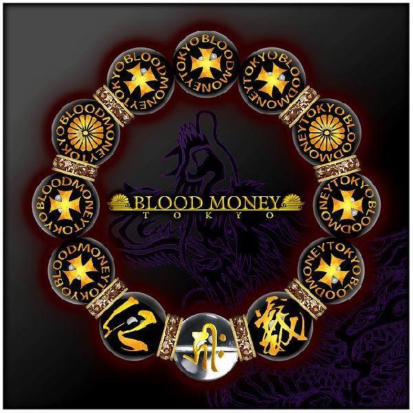 |Cg10{@18mm f×m` eB NX uXbg  YMen's zXgNU IIn n L[ h