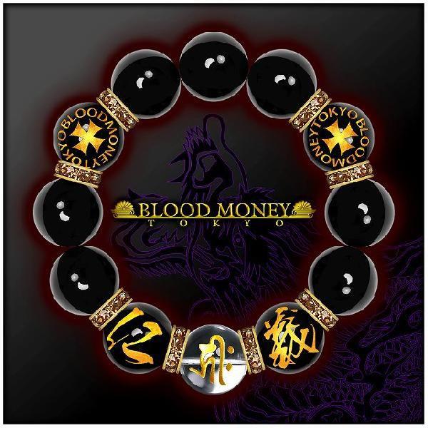 |Cg10{@18mm f×m` NX IjLX uXbg  YMen's zXgNU IIn n L[ h