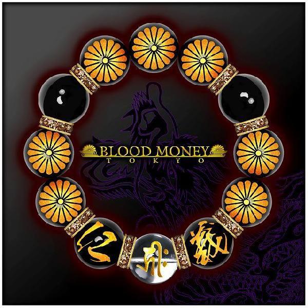 |Cg10{@18mm f×m` eA IjLX uXbg  YMen's zXgNU IIn n L[ h