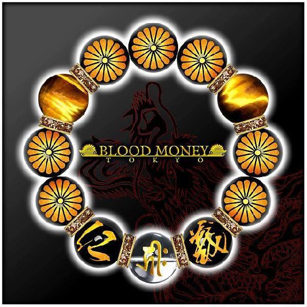 |Cg10{ 18mm f×m` eA Ֆڐ΃^CK[AC uXbg  YMen's zXgNU IIn n h