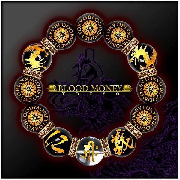 |Cg10{@18mm f×m` eB IjLX uXbg  YMen's zXgNU IIn n h