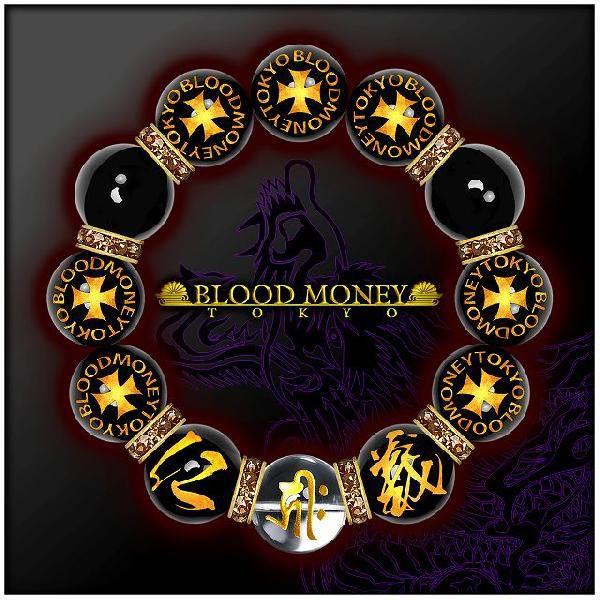 |Cg10{@18mm f×m` NX IjLX uXbg  YMen's zXgNU IIn n L[ h