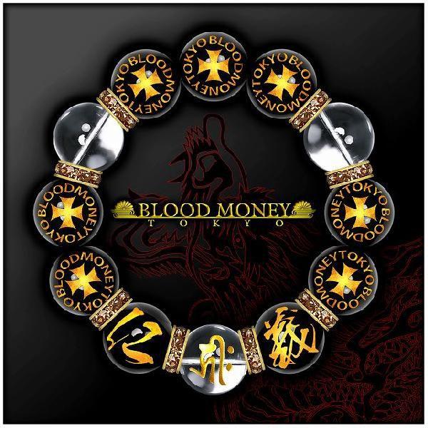 |Cg10{@18mm f×m` NX  uXbg  YMen's zXgNU IIn n L[ h