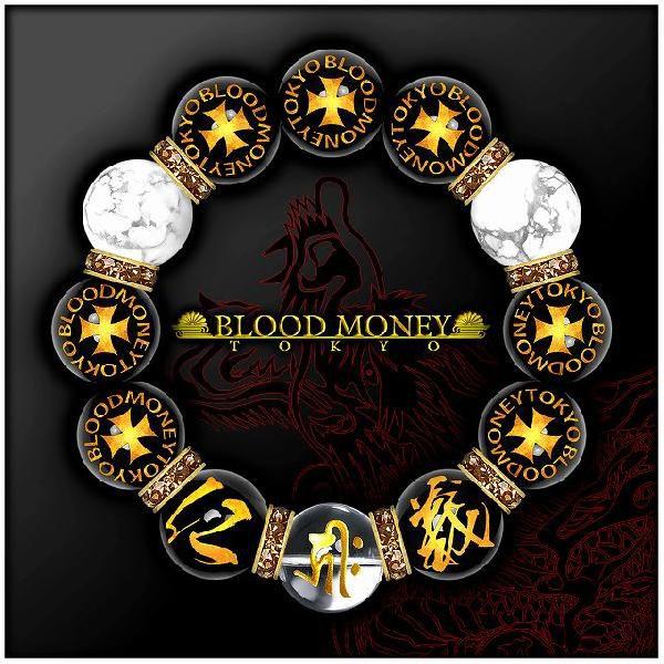 |Cg10{@18mm f×m` NX nECg uXbg  YMen's zXgNU IIn n h