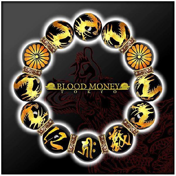 |Cg10{@18mm f×m` eA IjLX IjLXuXbg  YMen's zXgNU IIn n h