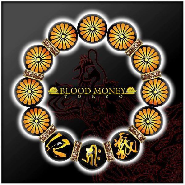 |Cg10{@18mm f×m` eAIjLXuXbg  YMen's zXgNU IIn n L[ h