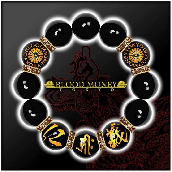 |Cg10{@18mm f×m` eB IjLX IjLXuXbg  YMen's zXgNU IIn n h