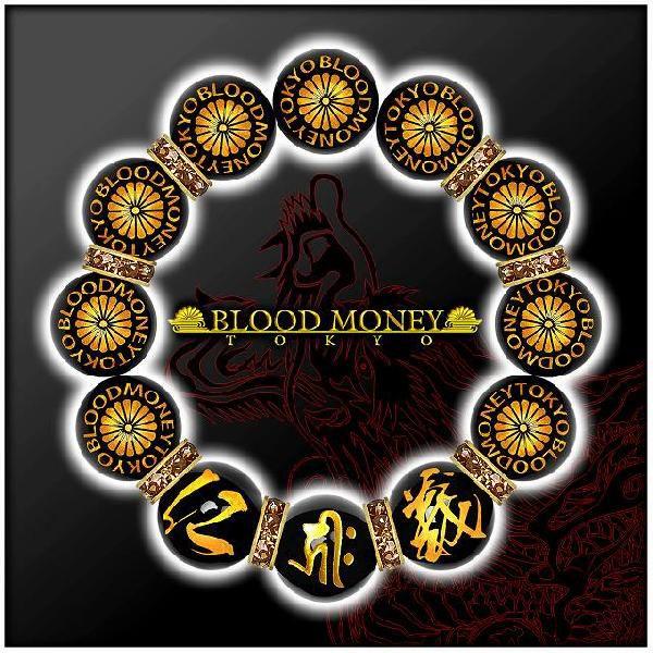 |Cg10{@18mm f×m` eB IjLXuXbg  YMen's zXgNU IIn n L[ h