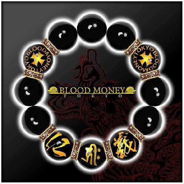 |Cg10{@18mm f×m` NX IjLX IjLXuXbg  YMen's zXgNU IIn n h