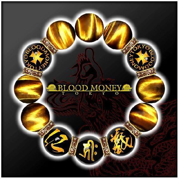 |Cg10{ 18mm f×m` NX Ֆڐ΃^CK[AC IjLXuXbg  Y zXgNU IIn n h