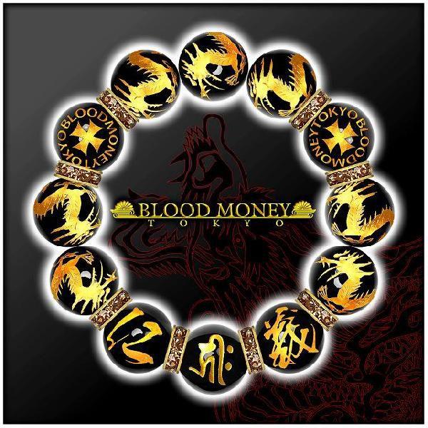 |Cg10{ 18mm f×m` NX IjLX IjLXuXbg  YMen's zXgNU IIn n h