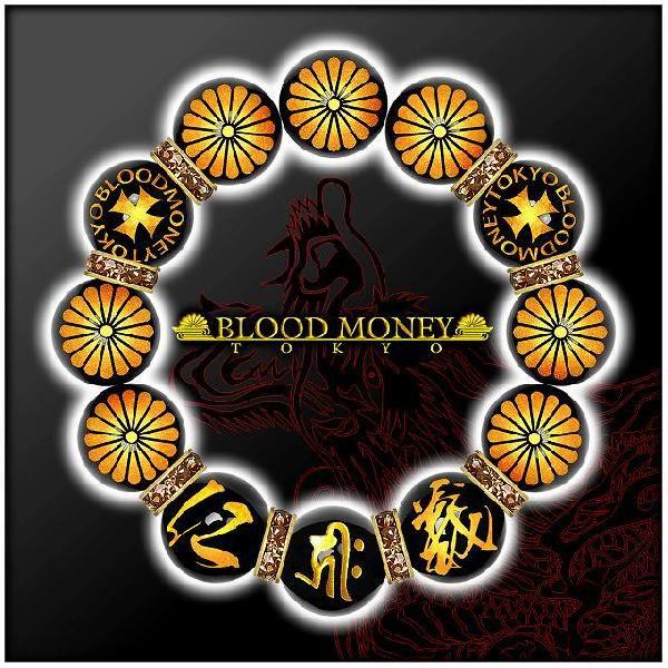 |Cg10{@18mm f×m` NX eA IjLXuXbg  YMen's zXgNU IIn n L[ h