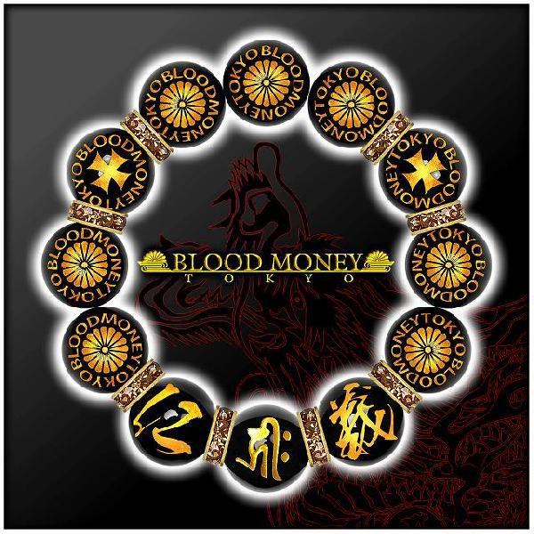 |Cg10{@18mm f×m` NX eB IjLXuXbg  YMen's zXgNU IIn n L[ h