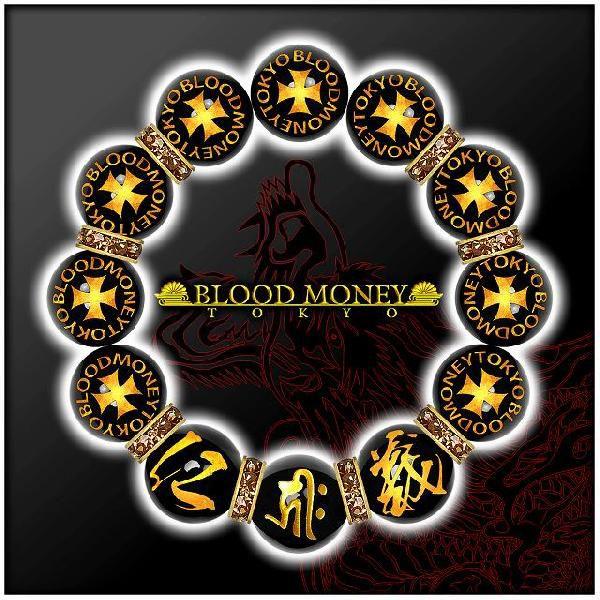 |Cg10{@18mm f×m` NX IjLXuXbg  YMen's zXgNU IIn n L[ h