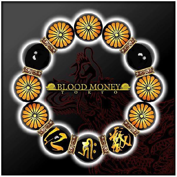 |Cg10{@18mm f×m` eA IjLX IjLXuXbg  YMen's zXgNU IIn n h