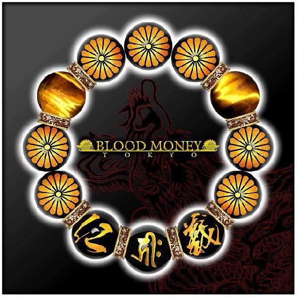 |Cg10{ 18mm f×m` eA Ֆڐ΃^CK[AC IjLXuXbg  YMen's zXgNU IIn n h