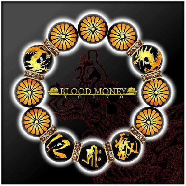 |Cg10{@18mm f×m` eA IjLX IjLXuXbg  YMen's zXgNU IIn n h