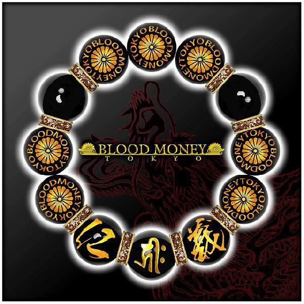 |Cg10{@18mm f×m` eB IjLX IjLXuXbg  YMen's zXgNU IIn n h