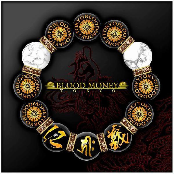 |Cg10{@18mm f×m` eB nECg IjLXuXbg  YMen's zXgNU IIn n h