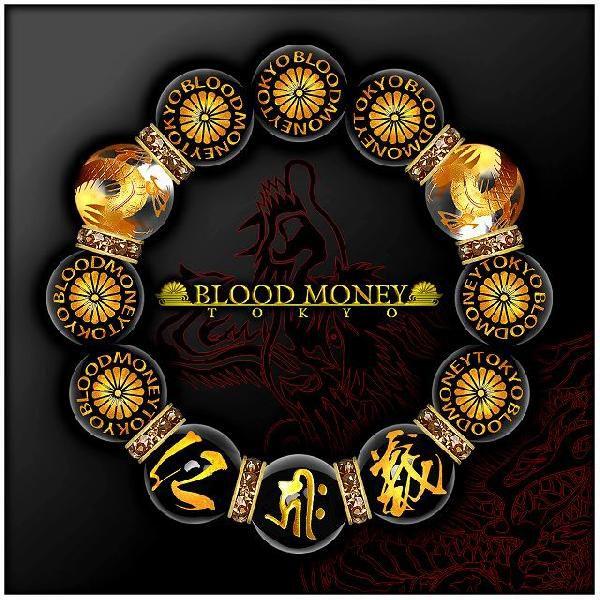 |Cg10{@18mm f×m` eB  IjLXuXbg  YMen's zXgNU IIn n h