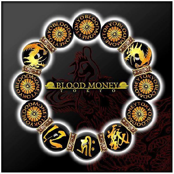 |Cg10{@18mm f×m` eB IjLX IjLXuXbg  YMen's zXgNU IIn n h